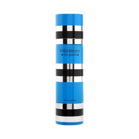 give rauche saint laurent